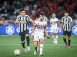  تاريخ مواجهات بوتافوجو وبينارول قبل ذهاب نصف نهائي «ليبرتادوريس»