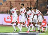 النحس يطارد الزمالك قبل مواجهة الأهلي وكريستيانو رونالدو