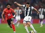 الأهلي يستهدف التعاقد مع أسامة الإدريسي قبل كأس العالم للأندية.. تفاصيل