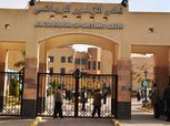 الزهور يستضيف بطولة أفريقيا للجودو