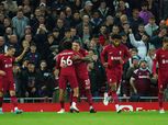 ترتيب الدوري الانجليزي بعد خسارة ليفربول أمام ليدز