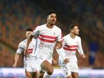 أوسوريو يفاجئ مستبعدي الزمالك.. عودة ثلاثي الفريق أمام المقاولون «خاص»