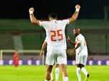 أول رد من الزمالك على عروض الدوري السعودي لضم زيزو.. تحديد قيمة الصفقة