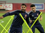 أخبار الأهلي: 3 صفقات جديدة ومفاجأة في قائمة إصابات الهلال السوداني