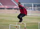 الأهلي يفتح ملف التجديد لـ"سليمان".. ويرفض حل أزمة "كوليبالي" بالتقسيط