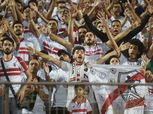 عناق بين شيكابالا والسعيد.. وجماهير الزمالك: «هات عبدالله وتعالى»