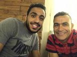 قبل مواجهة «الحضري وكهربا».. اتحاد جدة يتفوق في المواجهات المباشرة على التعاون
