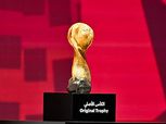 موعد مباراة المغرب والأردن في نهائي كأس العرب والقنوات الناقلة