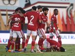أحمد كشري عن البرازيلي «سوزا»: الأهلي غير محظوظ مع اللاعبين اللاتينيين