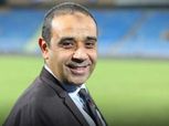 تغليظ عقوبة الاعتداء على الحكام بالدوري المصري