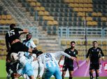 إيقاف يورشيتش.. رابطة الأندية تعلن عقوبات مباراة بيراميدز وبتروجت