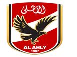 تفاصيل حريق الأهلي في الجزيرة
