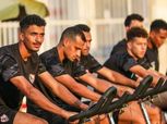 حسام عبد المجيد وكوكا.. غيابات المنتخب الأولمبي في لقاء إسواتيني