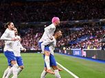مواعيد مباريات اليوم والقنوات الناقلة.. تصفيات يورو 2024