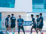 محاضرة فنية من فيريرا للاعبي الزمالك استعدادا لمواجهة ديكيداها بالكونفدرالية