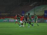 ترتيب الدوري المصري.. الأهلي ينفرد بالصدارة والزمالك بالوصافة