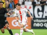 بطعم الخسارة.. كورينثيانز يتعادل مع إنترناسيونال بالدوري البرازيلي