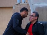 حمادة صدقي يكشف لـ"الوطن" حقيقة رحيل مكي ومحمود معاذ عن سموحة