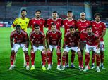 فحص طبي جديد لـ«جوكر» الأهلي بعد إصابته مع منتخب مصر