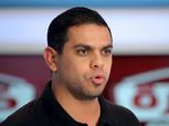 عاجل.. رئيس الزمالك يحيل كريم شحاتة للتحقيق بسبب دفاعه عن الأهلي