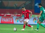 ترتيب الدوري المصري.. الأهلي يعتلي الصدارة