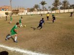 القسم الثاني| مصر يفوز على القناة.. أسوان يتعثر أمام التليفونات.. وطنطا يتعادل مع الأولمبي