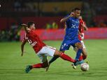 شوبير: «نيمار» سيتواجد بقائمة المنتخب.. والأهلي يمتلك مناجم ذهب في قطاع الناشئين