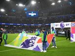 جدول ترتيب الدوري الإنجليزي قبل مواجهتي آرسنال وليفربول اليوم
