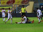 رغم قرار رئيس الزمالك بالتوجه لبتروسبورت.. الفريق لم يدخل معسكر لمواجهة المقاصة