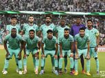 موسيماني يتعثر في أول مباراة مع الأهلي السعودي أمام جدة