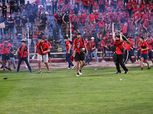 هدية «كاف» للزمالك.. هل يدفع اتحاد العاصمة ثمن «فوضى آسفي» في نهائي الكونفدرالية؟