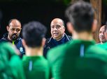 الاتحاد السكندري يواجه إنبي وفيوتشر وديا قبل مباراة المقاصة في الدوري