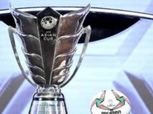 كل ما تريد معرفته عن كأس أمم آسيا.. قيمة الجوائز والمجموعات