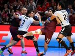 حسام غريب يقترب من الاستقالة بجهاز كرة اليد بسبب تجاهل الإدارة