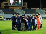 «خاص» موعد وصول المدير الفني الجديد لنجوم المستقبل
