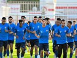 قيد 6 لاعبين من صفقات الزمالك الجديدة 2022.. بينهم عمر جابر ودونجا