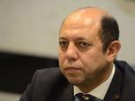 أحمد سليمان: «السمري» سيضيف الكثير إلى الزمالك