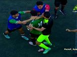 بلدية المحلة 15 سنة غياب عن دوري الأضواء.. «بعبع الكبار» يعود من جديد