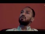 وثائقي «سر التاسعة»: طوبة الهلال.. ووليد سليمان يسكت الجماهير بالأداء