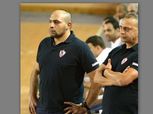 أحمد الأحمر ينعي وفاة شقيق حمادة الروبي