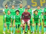 إيسترن كومباني يفوز على سيراميكا كليوباترا بهدف نظيف