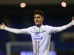 بالفيديو| الاتفاق «الشيخ ومارسيلو» يزيد معاناة الرائد «شيكابالا» بالدوري السعودي