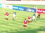 حدث في مثل هذا اليوم.. الزمالك يحصد لقب دوري 2003 بسيناريو خيالي