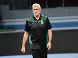الاتحاد السكندري يبحث أسباب السقوط أمام الاتصالات في السلة