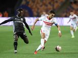 التشكيل المتوقع لمباراة الزمالك والوداد المغربي في دوري أبطال أفريقيا