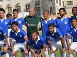 ننشر القائمة النهائية للترسانة في الموسم الجديد