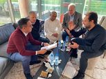 "كاف" يطالب الاتحاد القطري بخطاب ضمان لتأمين بعثة الزمالك في السوبر