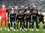 ريال مدريد يبحث عن توسيع الفارق في الصدارة من بوابة جيرونا