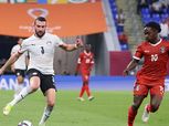 ميدو يفجر مفاجأة: عمر كمال ليس لاعبًا في الزمالك.. وقع لفيوتشر 3 سنوات