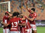 مجموعة الأهلي في أبطال أفريقيا.. موعد مع المجهول وفريقين من أهل الخبرة